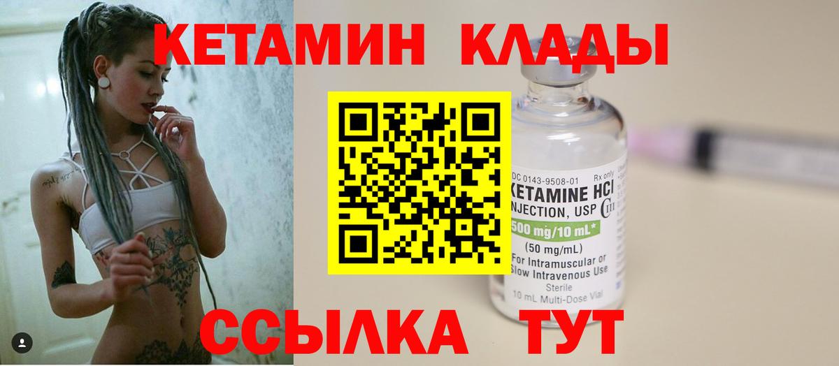 А ПВП Сертолово