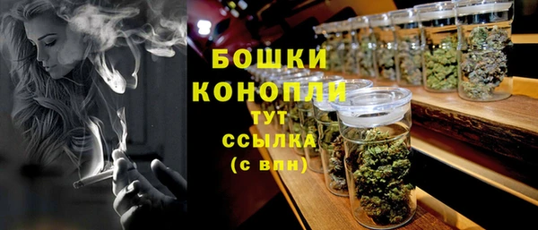 молекула духа Россошь