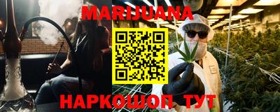 кокс Заволжье