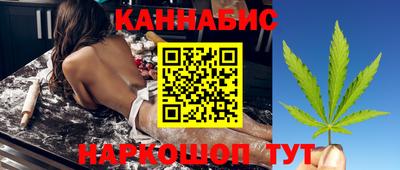 кокс Заволжье