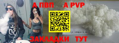кокс Заволжье