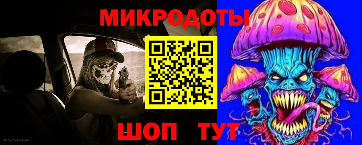Псилоцибиновые грибы Cubensis Сертолово